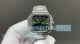 PP+Factory New Swiss Replica Patek Philippe Cubitus 7128 Blue Dial Stainless Steel Watch (7)_th.jpg